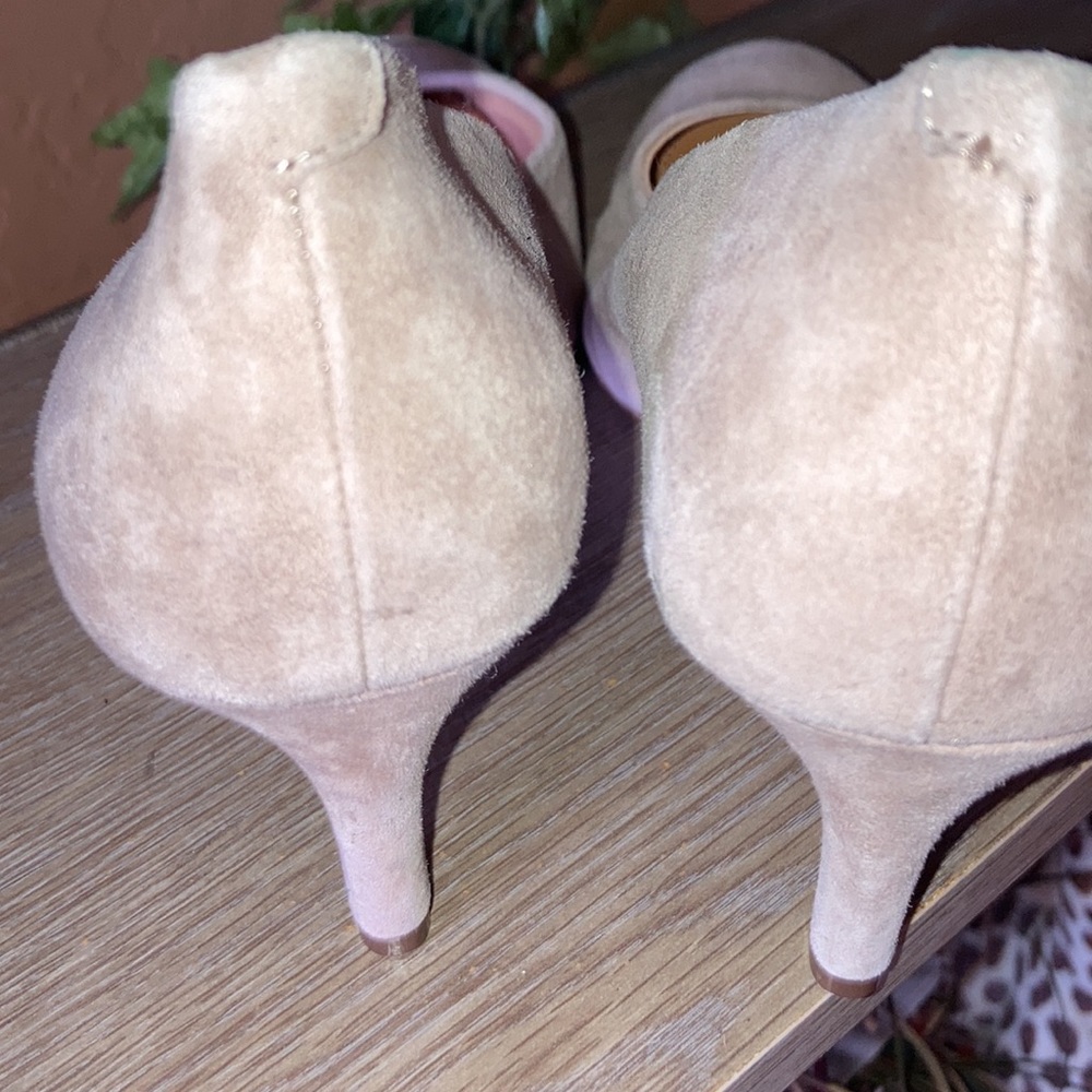 Corso Como Shoes - Picture 6 of 9